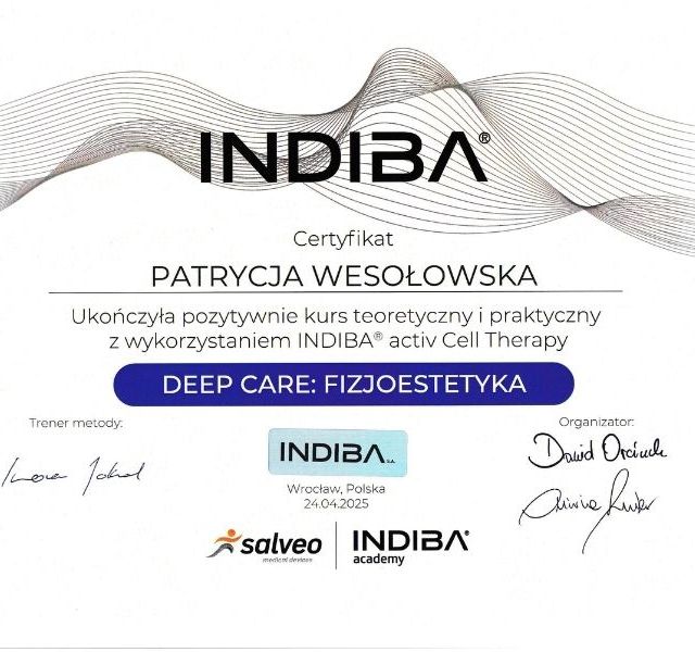 Powiększ obraz: certificate 6