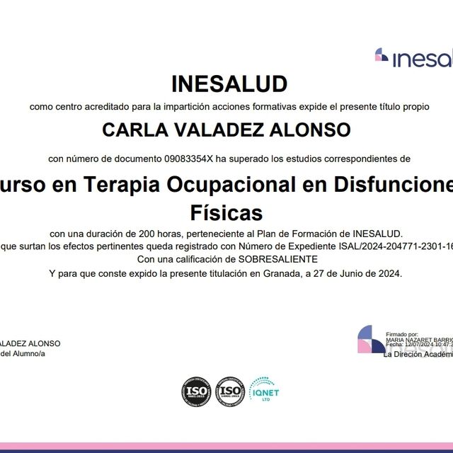 Acercar imagen: certificate 3