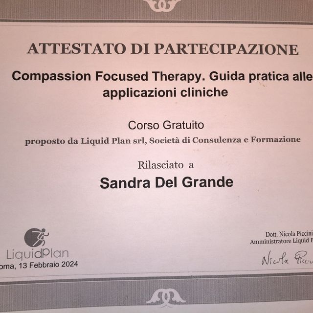 Ingrandire l'immagine: certificate 34