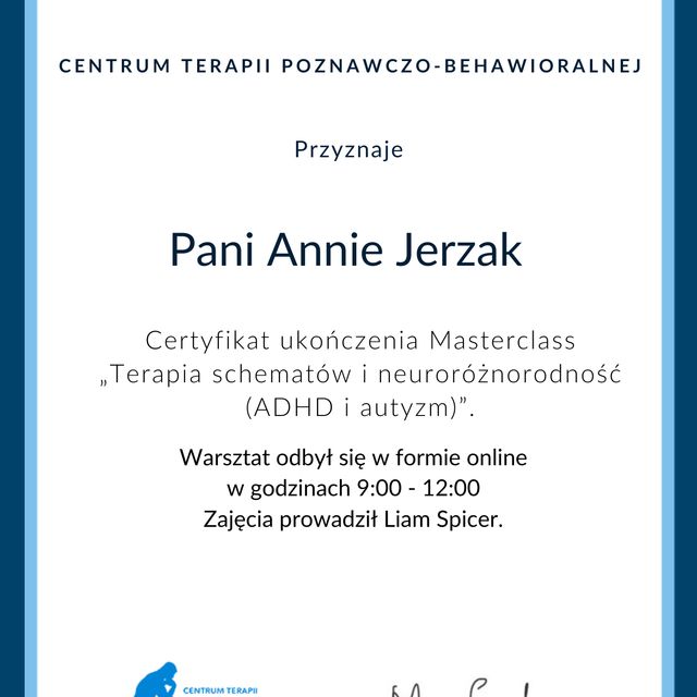 Powiększ obraz: certificate 2