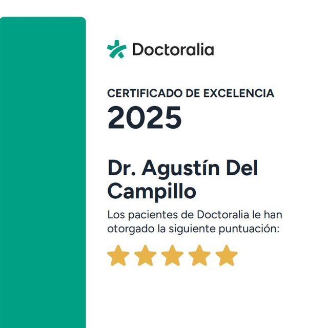 Acercar imagen: certificate 8