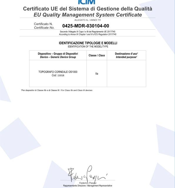 Powiększ obraz: certificate 2