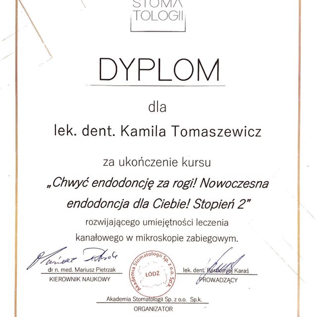 Powiększ obraz: certificate 1