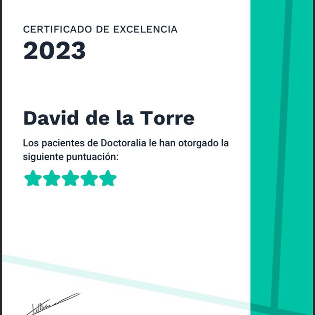 Acercar imagen: certificate 5