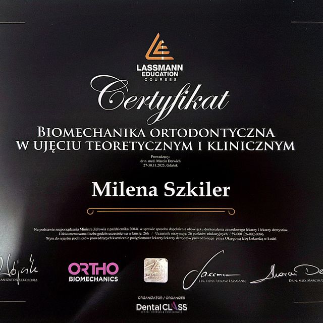 Powiększ obraz: certificate 1