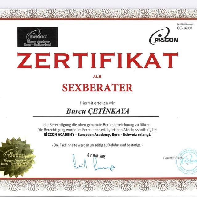 Resmi büyüt: certificate 18