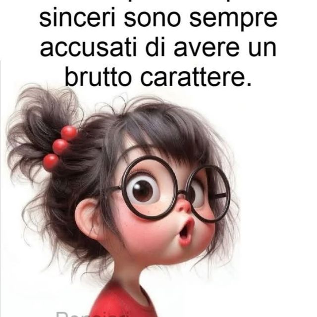 Ingrandire l'immagine: certificate 417