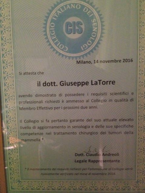 Ingrandire l'immagine: certificate 5
