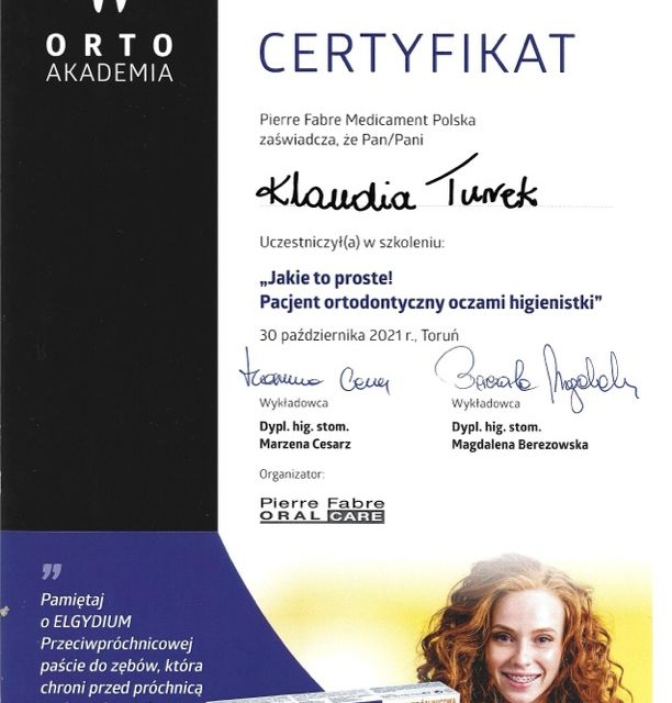Powiększ obraz: certificate 6