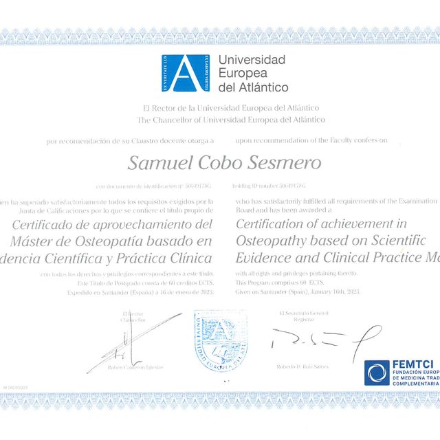 Acercar imagen: certificate 3