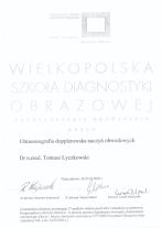 Powiększ obraz: certificate 5