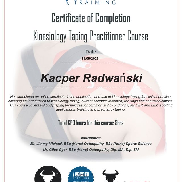 Powiększ obraz: certificate 7