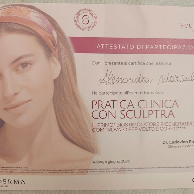 Ingrandire l'immagine: certificate 5