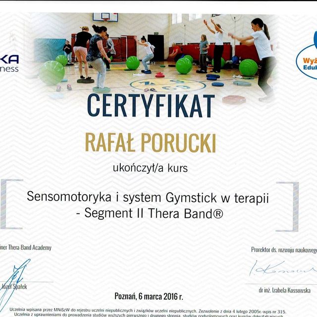 Powiększ obraz: certificate 31