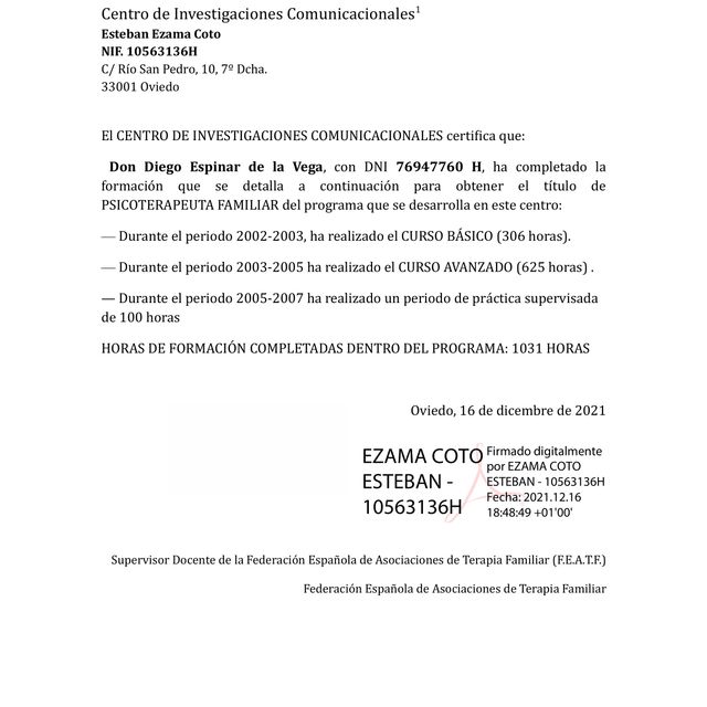 Acercar imagen: certificate 2