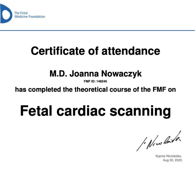 Powiększ obraz: certificate 10