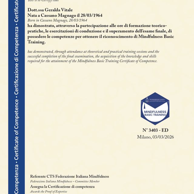 Ingrandire l'immagine: certificate 15