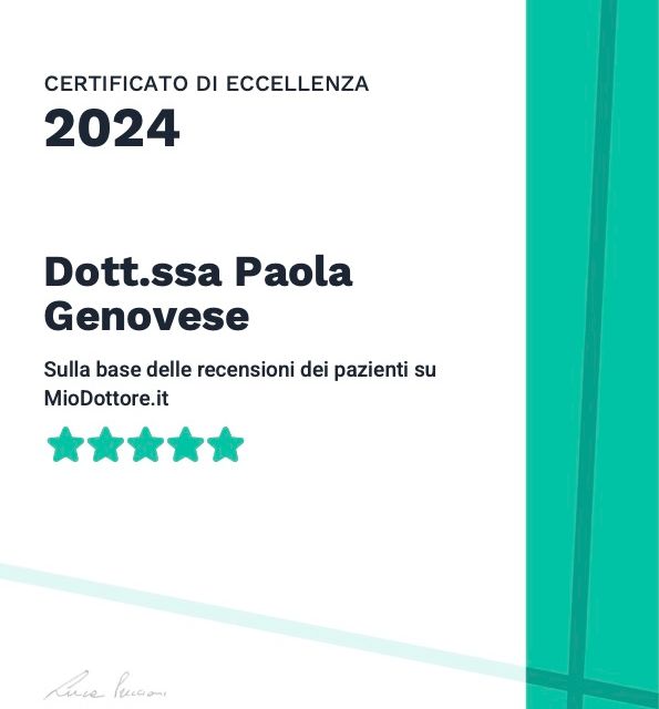 Ingrandire l'immagine: certificate 6