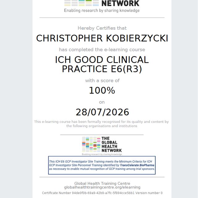 Powiększ obraz: certificate 2
