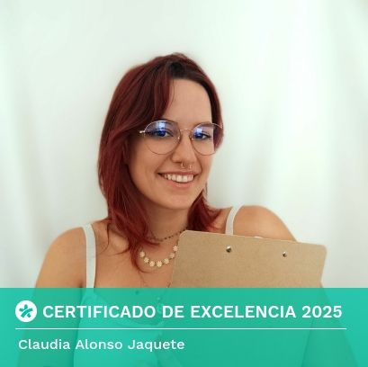 Acercar imagen: certificate 1