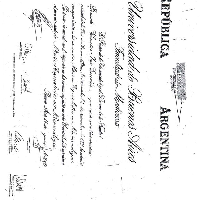 Acercar imagen: certificate 3