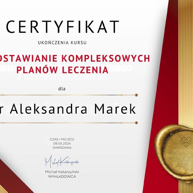 Powiększ obraz: certificate 1