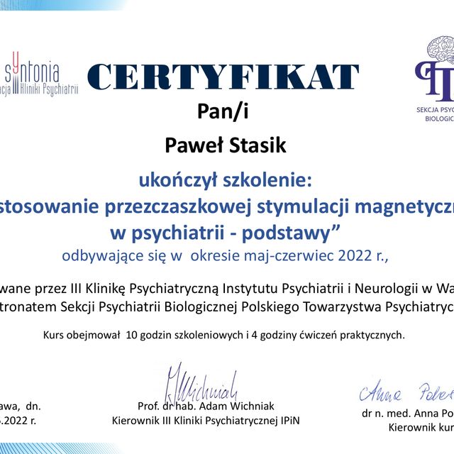 Powiększ obraz: certificate 1
