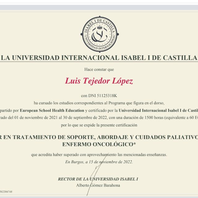 Acercar imagen: certificate 1