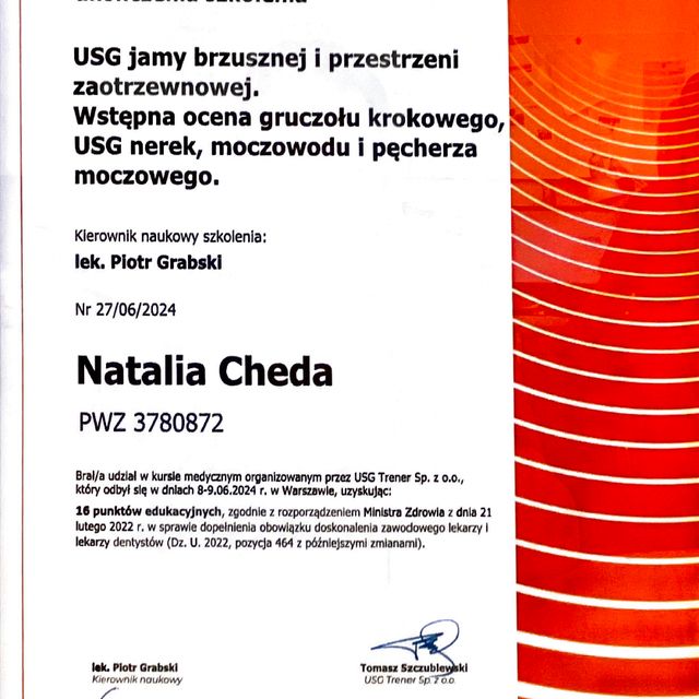 Powiększ obraz: certificate 5