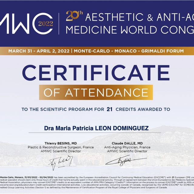 Acercar imagen: certificate 1