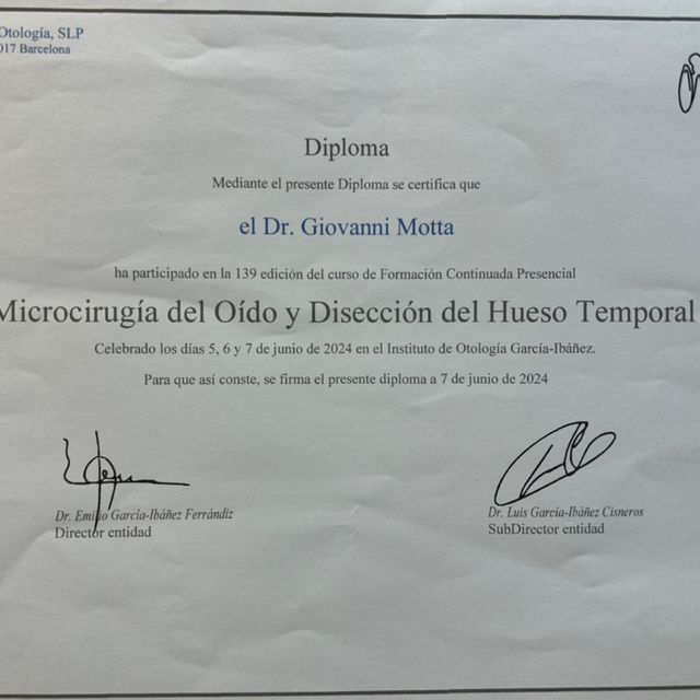 Ingrandire l'immagine: certificate 7