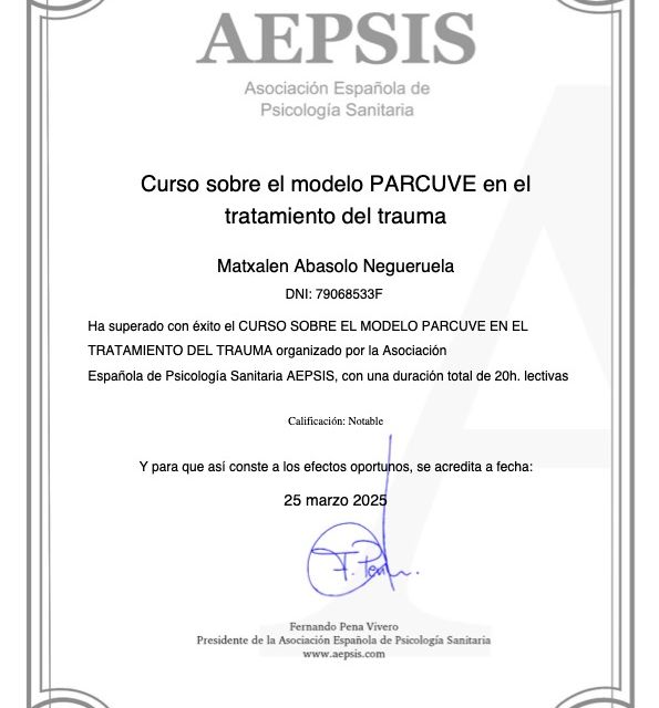 Acercar imagen: certificate 5