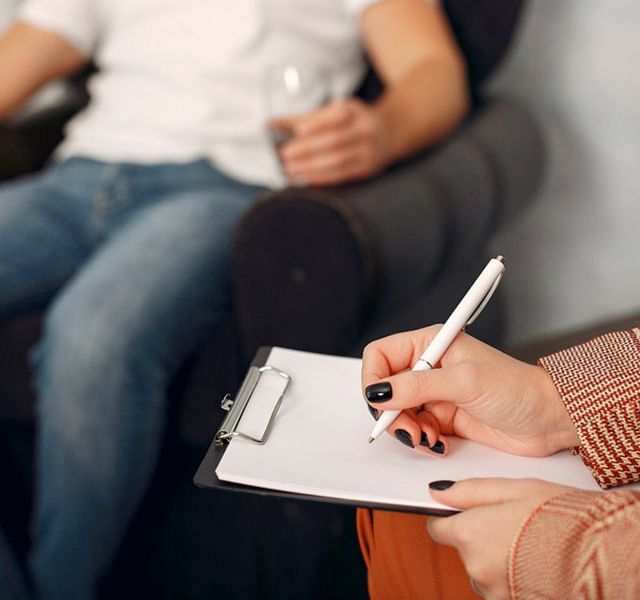 Ingrandire l'immagine: certificate 1