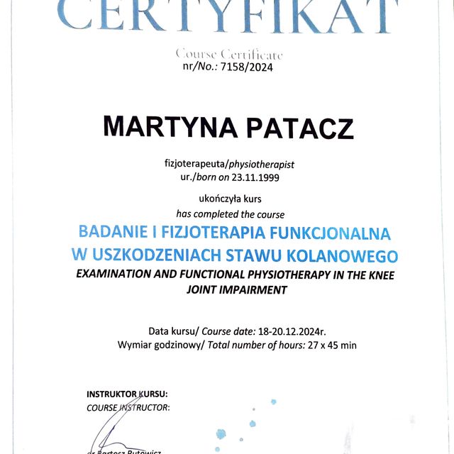 Powiększ obraz: certificate 2