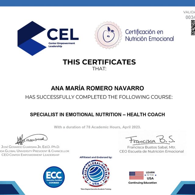 Acercar imagen: certificate 3
