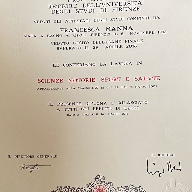 Ingrandire l'immagine: certificate 2