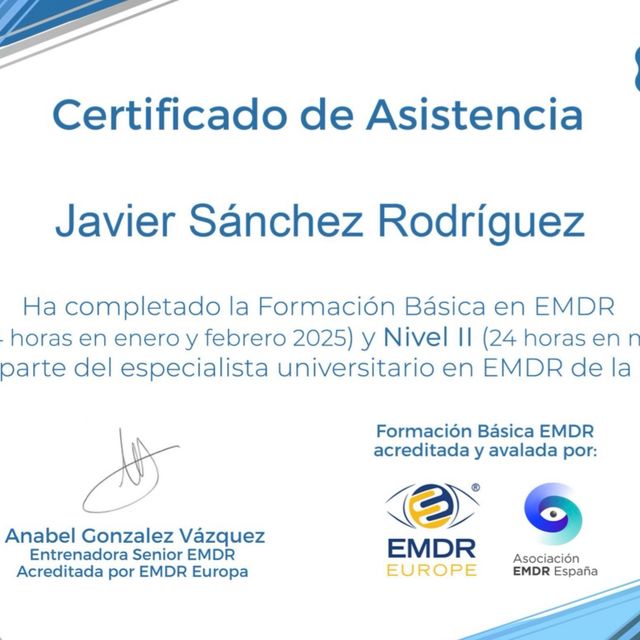 Acercar imagen: certificate 5