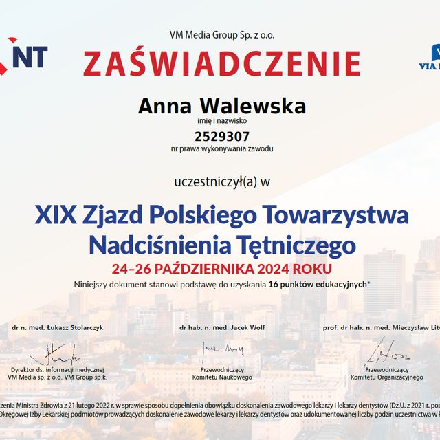 Powiększ obraz: certificate 4