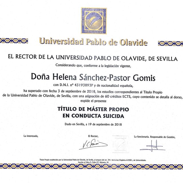 Acercar imagen: certificate 3