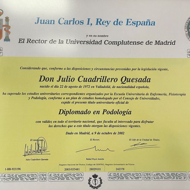 Acercar imagen: certificate 2