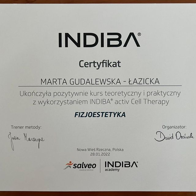 Powiększ obraz: certificate 1