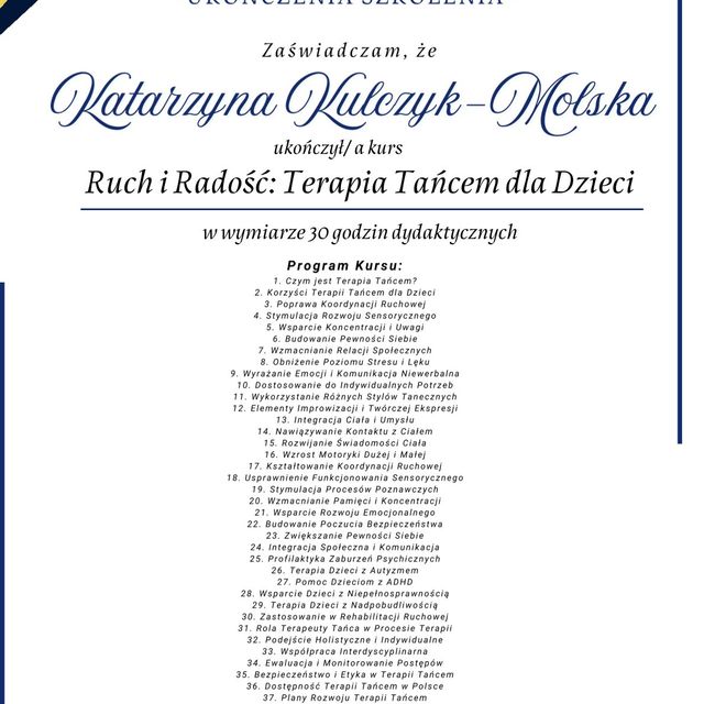 Powiększ obraz: certificate 29