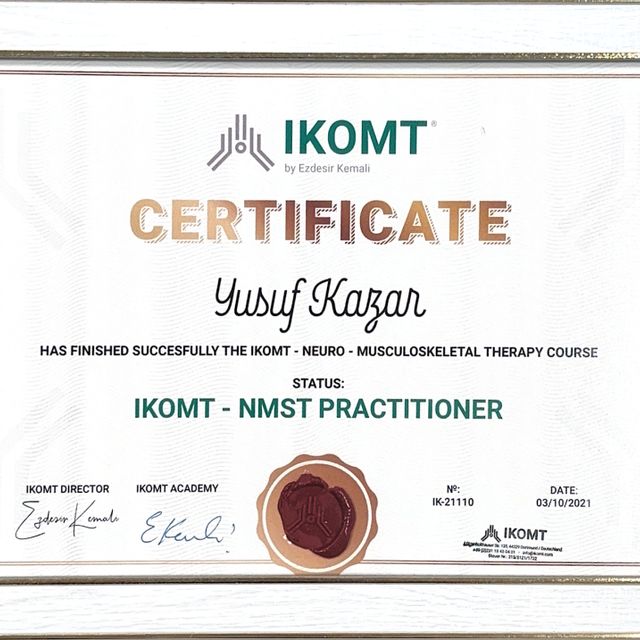 Resmi büyüt: certificate 2