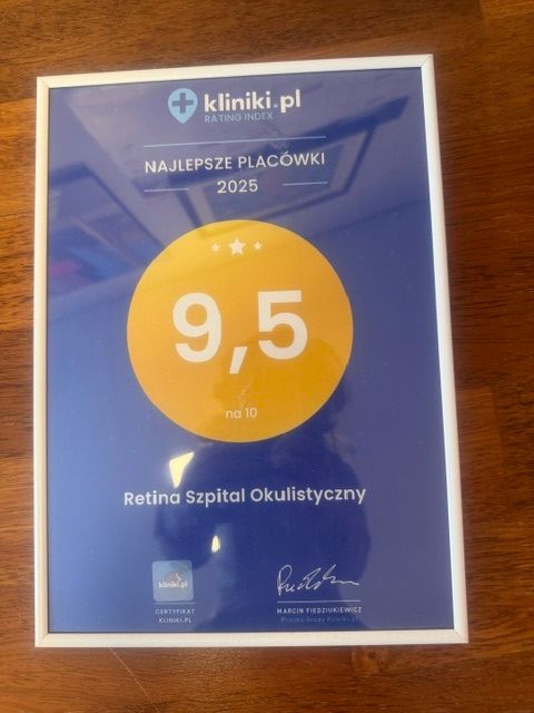 Powiększ obraz: certificate 3
