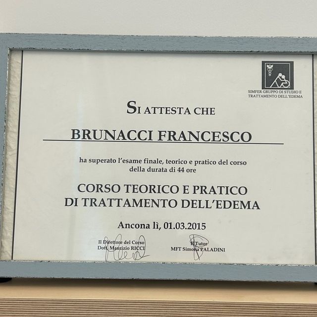 Ingrandire l'immagine: certificate 2