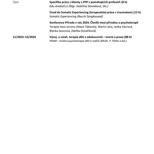 Zvětšit obrázek: certificate 19