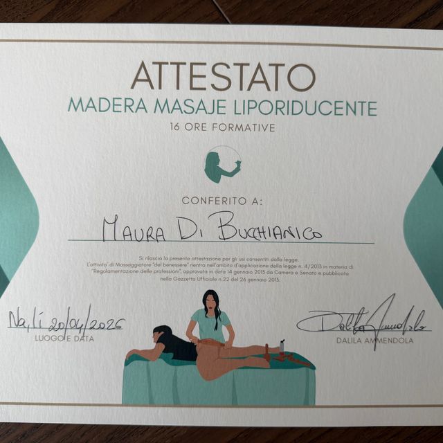 Ingrandire l'immagine: certificate 7