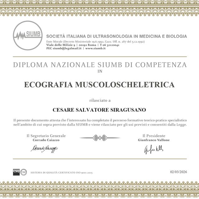 Ingrandire l'immagine: certificate 3