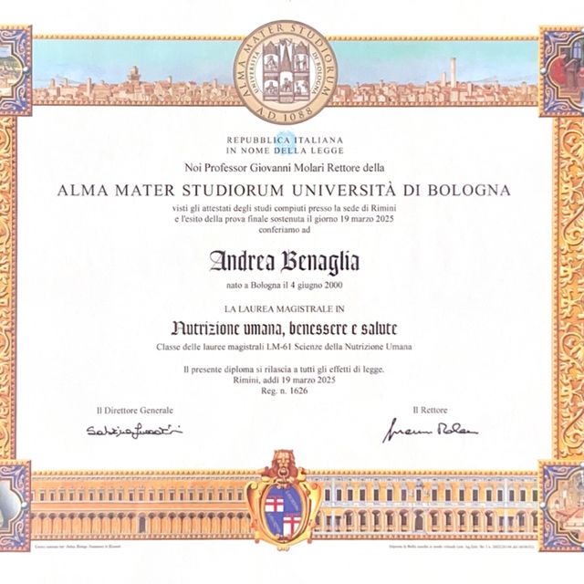 Ingrandire l'immagine: certificate 2