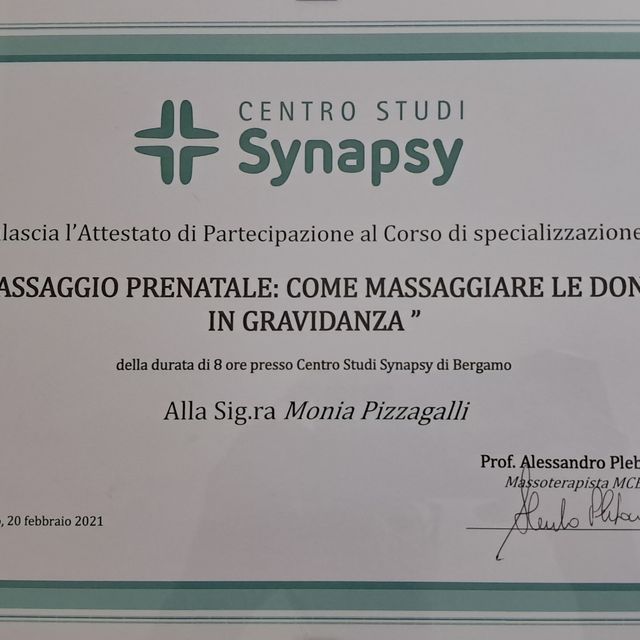 Ingrandire l'immagine: certificate 5